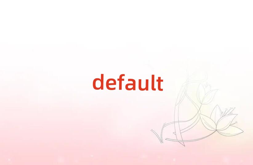 太原少兒編程培訓(xùn)學(xué)校