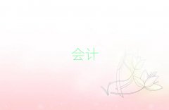 �m�ݼt�Ņ^����Wcma