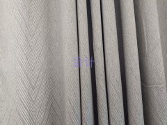 �ɶ�����^�����г��{��Ӗ������ǰ10