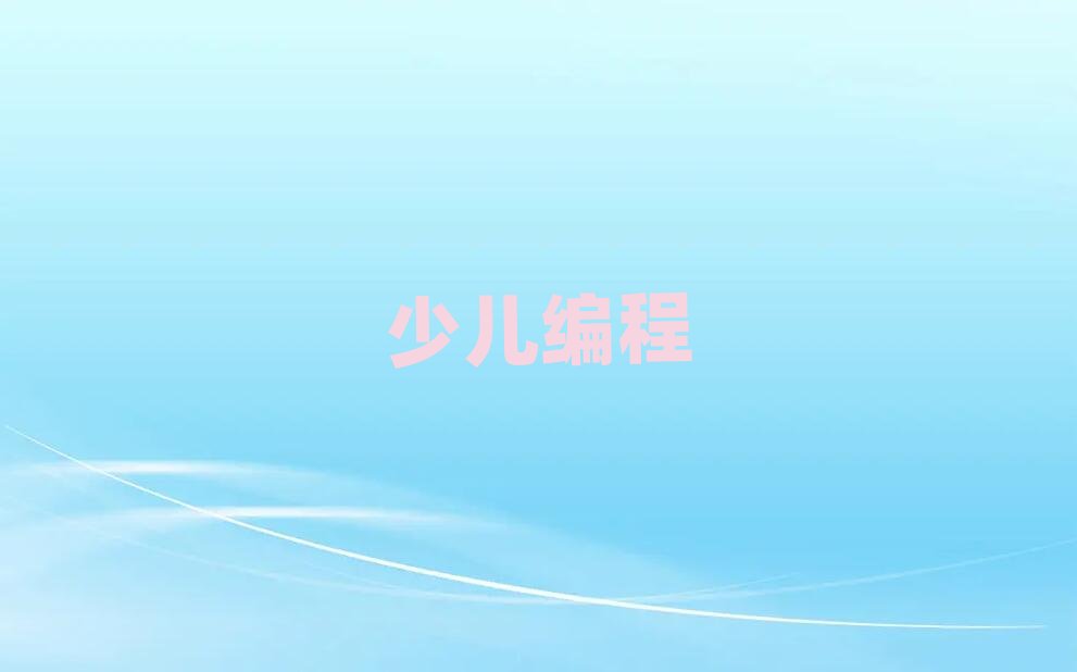 �ك�����