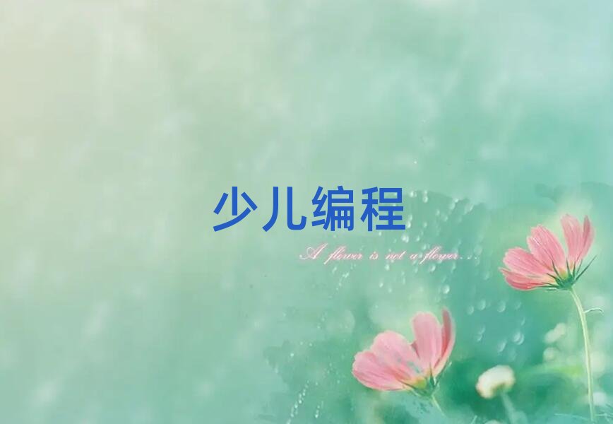 ��h����^(q��)�W(xu��)������������ʲô�W(xu��)У