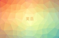 2025�걱������^�W�и�������^��