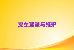 2025갲˼WУ]