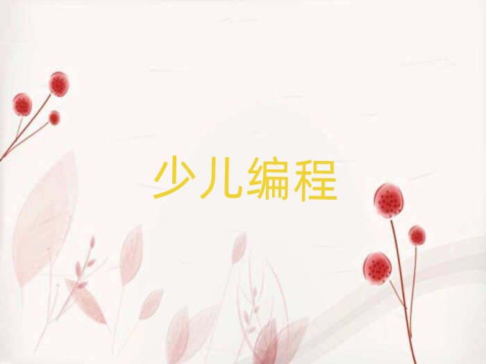 ���Ӿ���