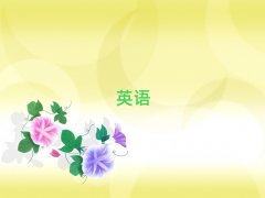 ˲WӢZZĂWУ10