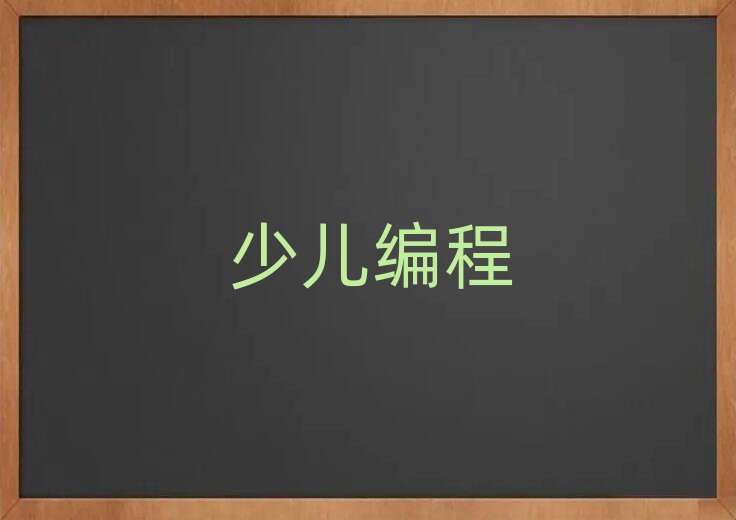 ���Ӿ���