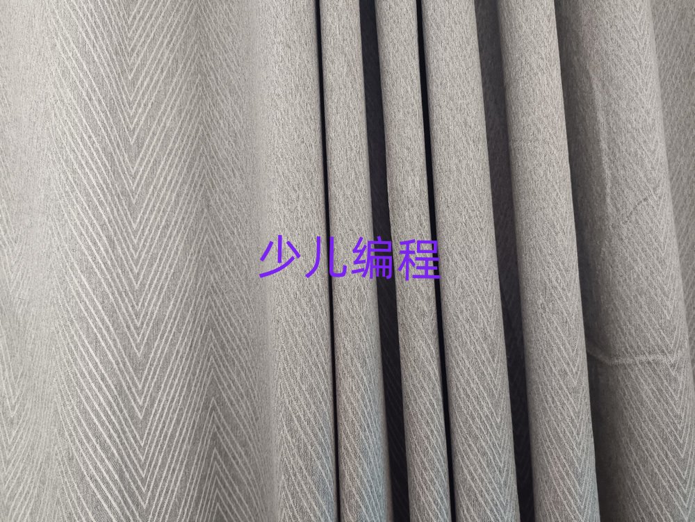 2020���Lɳ�_���^С�W��������Ӗ���_ʼ������