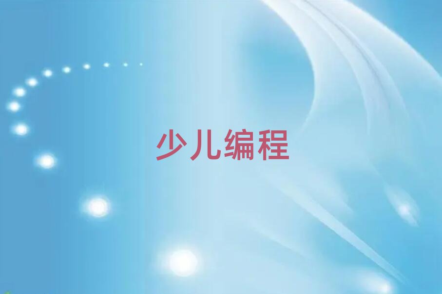 2019�����u�S�u�^(q��)�������W���̰�