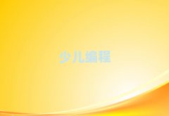 �|ݸ�L�������W�������W���̱��^��