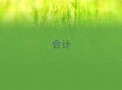 �V��������cma��Ӗ(x��n)��