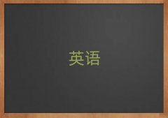 ��ɽ��R·�W��˼�x�Ă��WУ