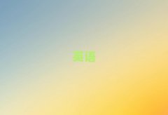 2025ꏈҸ۸ӢZZӖX