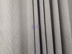 �\�������Е�Ӌ��Ӗ��