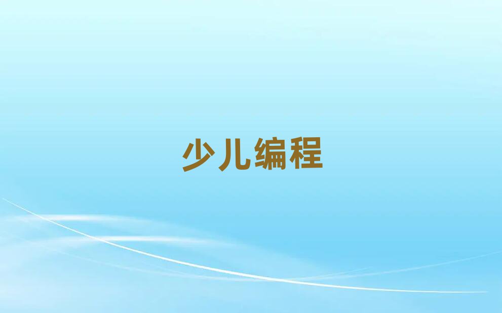 dكӖWУ