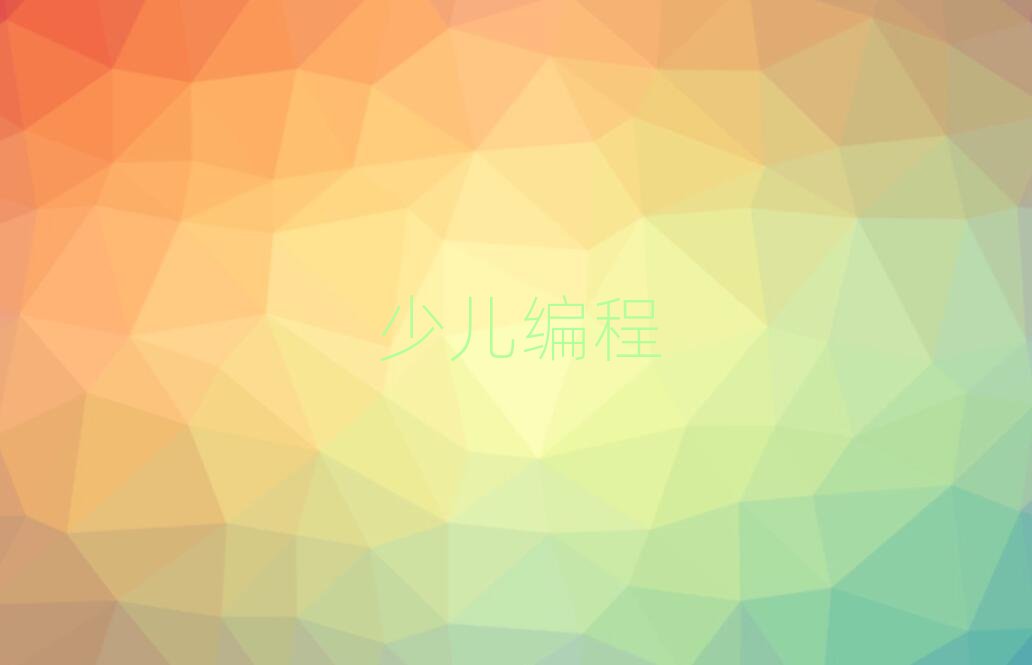 2019�o�a������W���̌��I(y��)��Ӗ