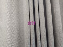 2025�d������Е�Ӌ���~��Ӗ��