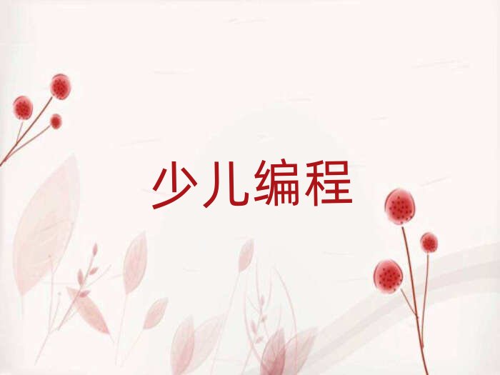 ���Ӿ���