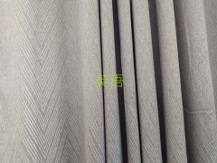 2025���Ͳ�����W�и�����ǰ10