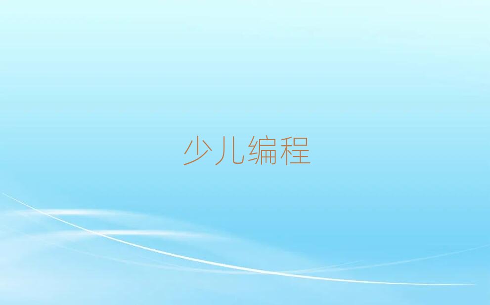 �����ك�������Ӗ(x��n)�W(xu��)У