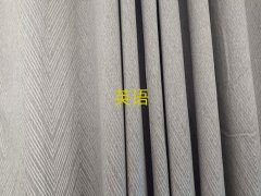 2025�������W��˼Ҫ�����X