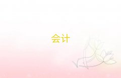 2025�˲�����^����Wcma