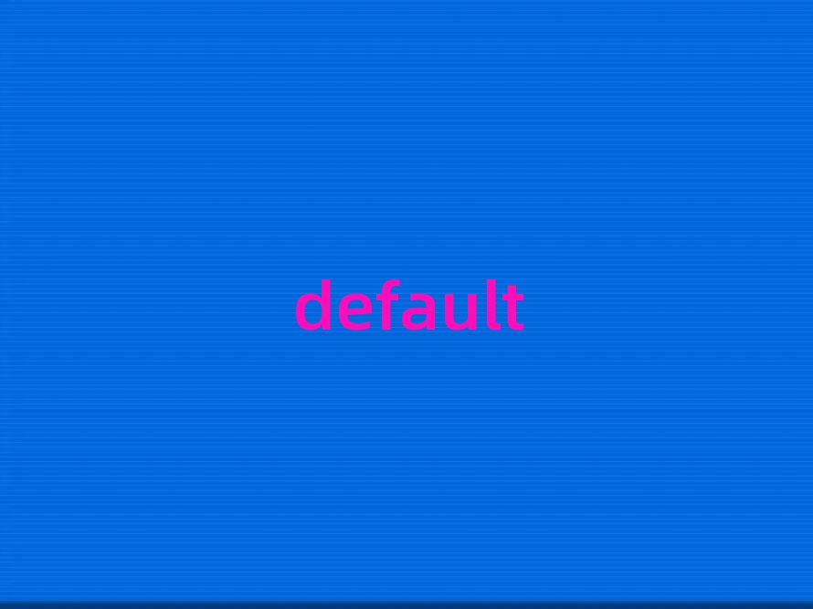 ʯ���f�ك�������Ӗ(x��n)�W(xu��)У