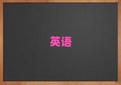 2025悽ӢZZ10