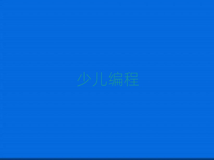 2019����h���h�^������������Ӗ������