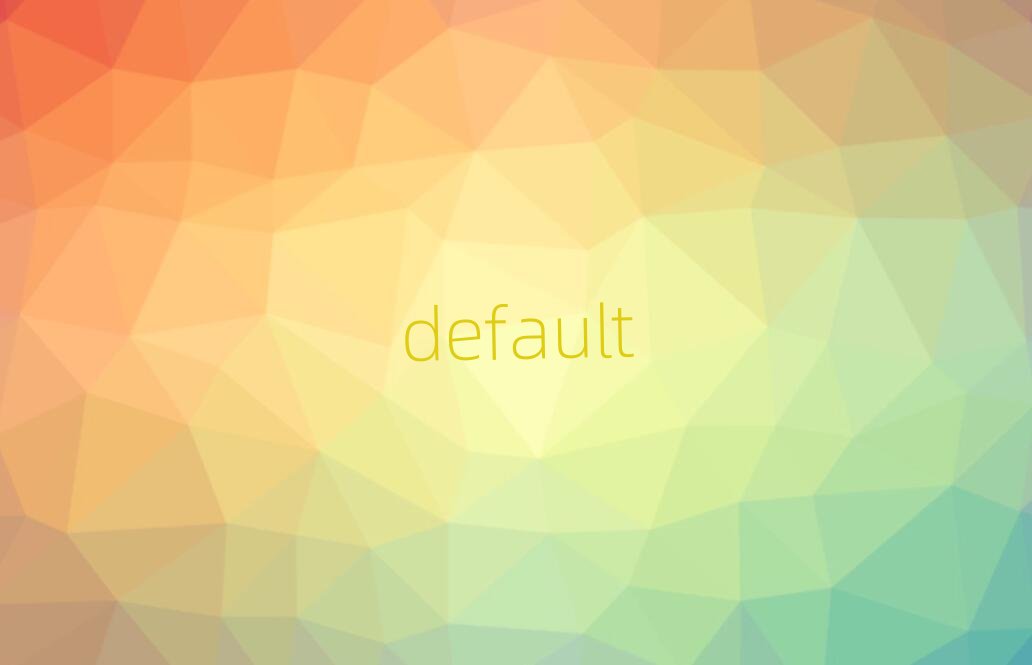 深圳python培訓學校