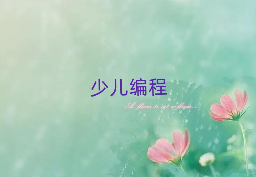 �����ك�������Ӗ�WУ