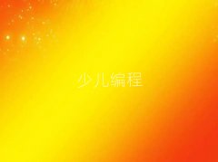 2025�Lɳ�����܌W(xu��)���Ӿ���