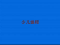 2025���Lɳ�W(xu��)���Ӿ���Ҫ�����X