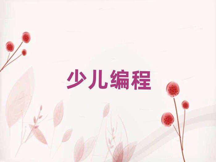 ���Ӿ���