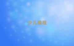 ^WЌWӖ