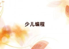 2025��������޾�����Ӗ�M������ǰʮ