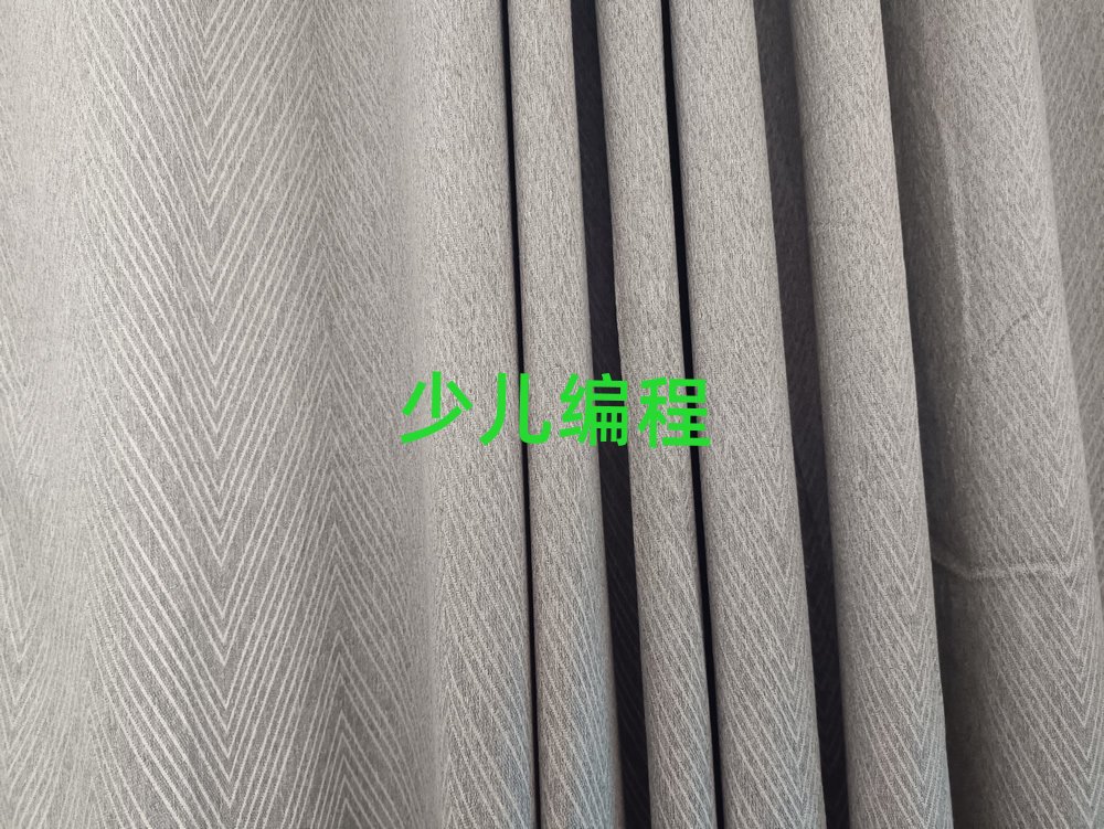 ���u�ك�������Ӗ�WУ