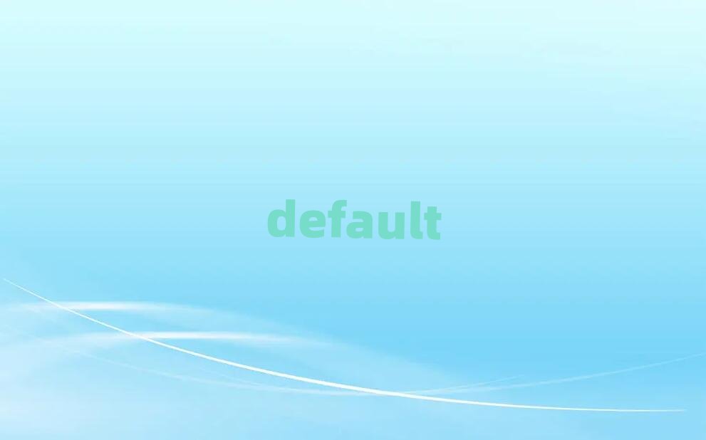 �����ك�������Ӗ�WУ