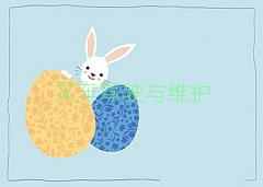 �Q�ڌ���Ӣ�Z���Z�Ă��WУ��