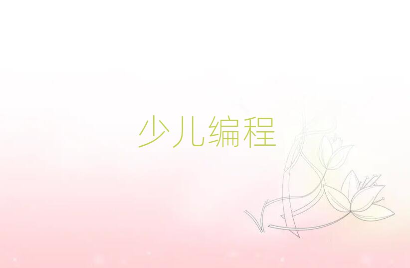 VكӖ(xn)W(xu)У