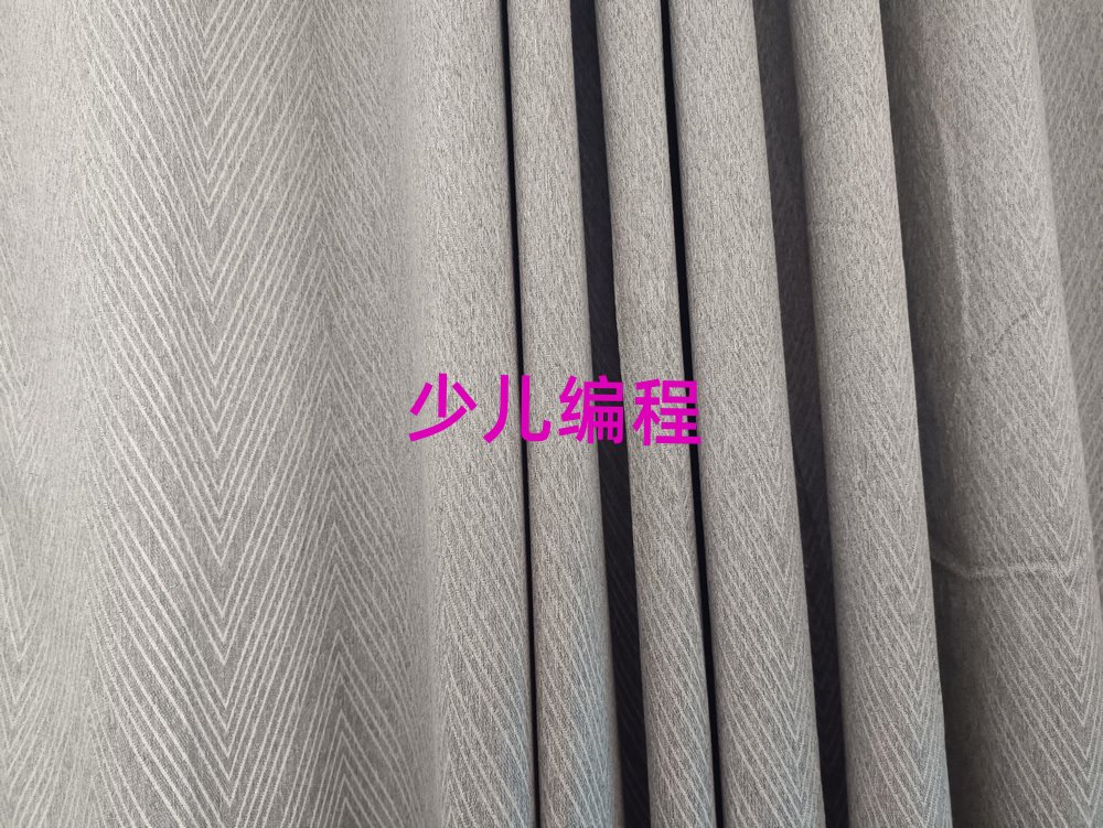 �V���ك�������Ӗ�WУ