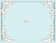 GעӖ(xn)