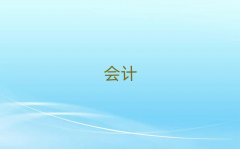 2025��Դcma��Ӗ(x��n)�ļҺ�