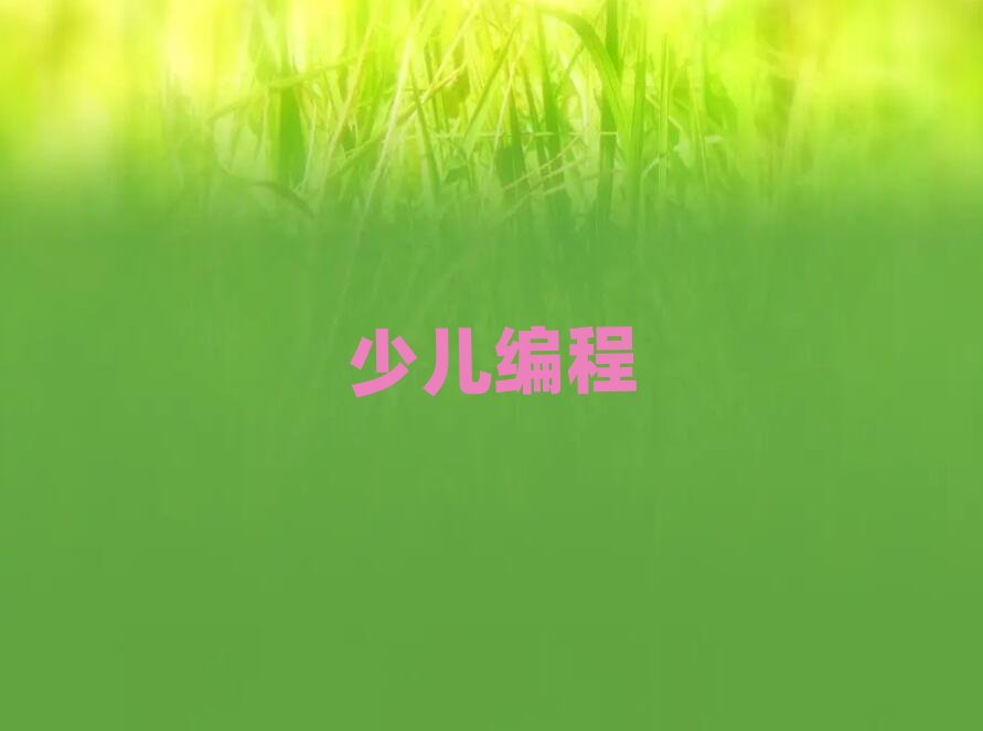 ���Ӿ���