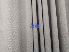 2025��d��Ă��WУ�W�и���