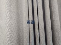 2025�꽭�T�W(xu��)����Ӣ�Z���Z���Ҫ���