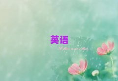 2025���sat��Ӗ��