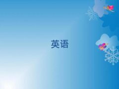 ��h�V���͌W(xu��)��˼