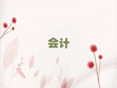 2025�|ݸ������cma��Ӗ(x��n)��ʮ������