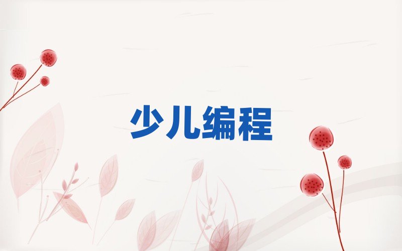 2020���������^�ك��Wnoip����������W