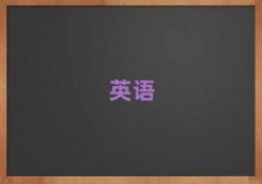 2025�����ڌW��˼�WУ����